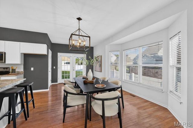 3717 Tennessee Avenue, St Louis, MO 63118