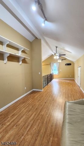 216 E Shore Culver Rd, Frankford Twp., NJ 07826