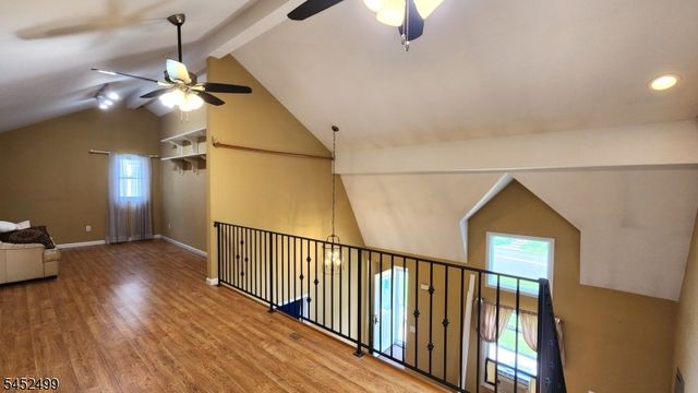 216 E Shore Culver Rd, Frankford Twp., NJ 07826