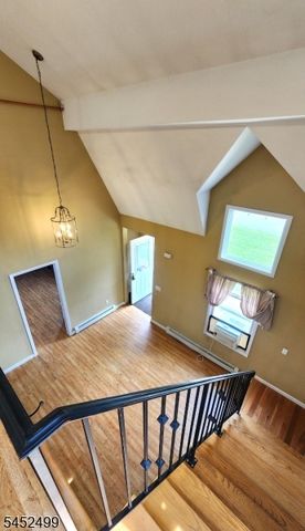 216 E Shore Culver Rd, Frankford Twp., NJ 07826