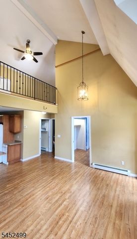 216 E Shore Culver Rd, Frankford Twp., NJ 07826