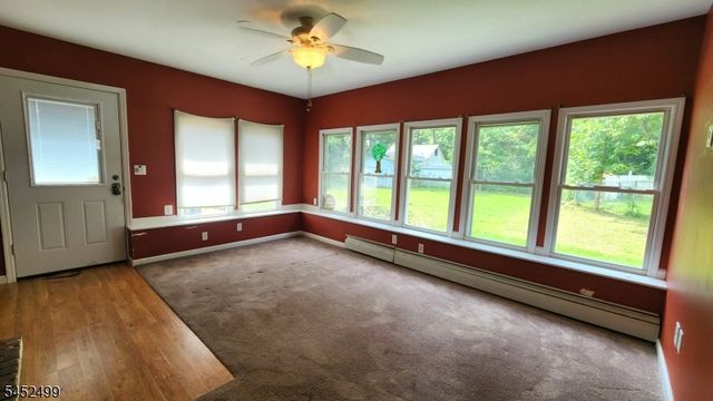 216 E Shore Culver Rd, Frankford Twp., NJ 07826