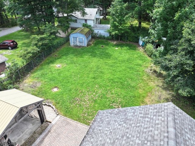 216 E Shore Culver Rd, Frankford Twp., NJ 07826