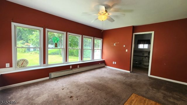 216 E Shore Culver Rd, Frankford Twp., NJ 07826