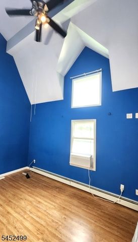 216 E Shore Culver Rd, Frankford Twp., NJ 07826