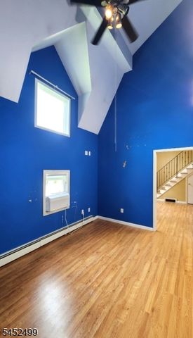 216 E Shore Culver Rd, Frankford Twp., NJ 07826