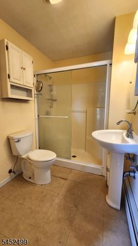 216 E Shore Culver Rd, Frankford Twp., NJ 07826