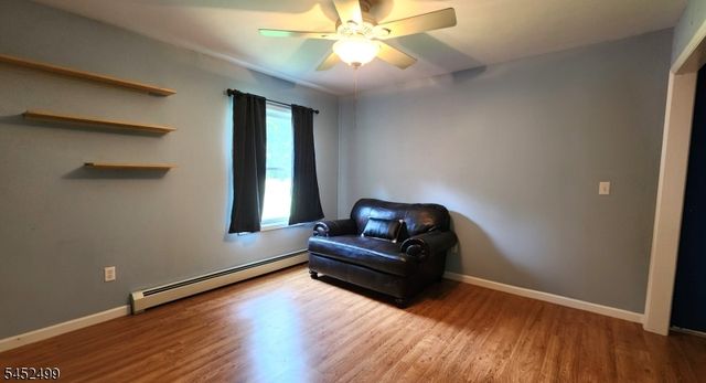216 E Shore Culver Rd, Frankford Twp., NJ 07826