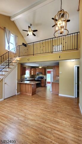 216 E Shore Culver Rd, Frankford Twp., NJ 07826
