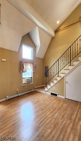 216 E Shore Culver Rd, Frankford Twp., NJ 07826