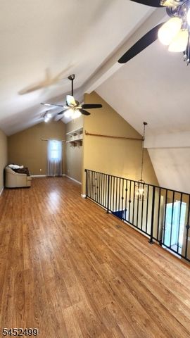 216 E Shore Culver Rd, Frankford Twp., NJ 07826