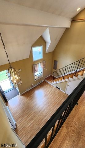 216 E Shore Culver Rd, Frankford Twp., NJ 07826