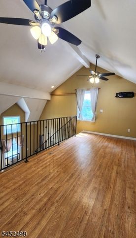 216 E Shore Culver Rd, Frankford Twp., NJ 07826