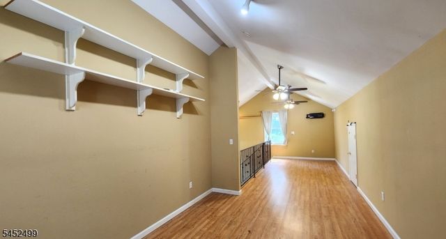 216 E Shore Culver Rd, Frankford Twp., NJ 07826