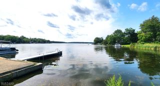 216 E Shore Culver Rd, Frankford Twp., NJ 07826