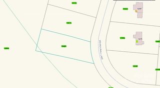 00 Meandering Lane, Lincolnton, NC 28092