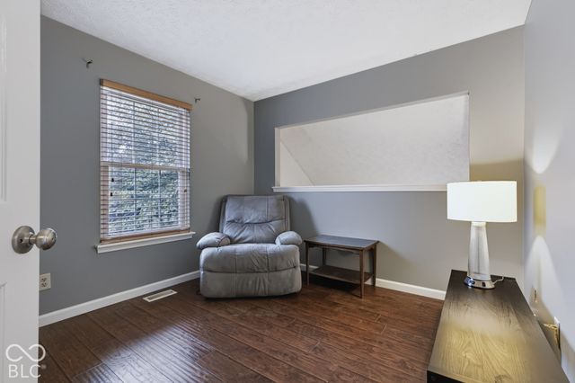 11533 Jamestown West Drive, Fishers, IN 46038