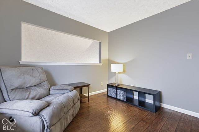 11533 Jamestown West Drive, Fishers, IN 46038