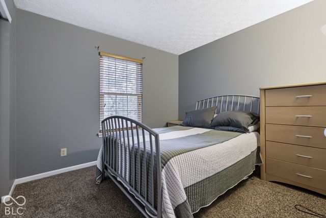 11533 Jamestown West Drive, Fishers, IN 46038
