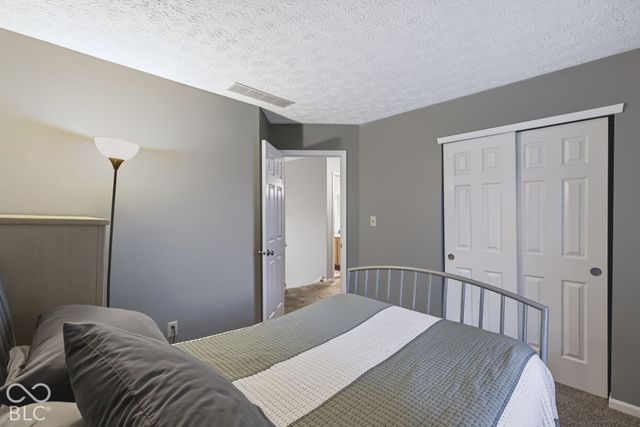 11533 Jamestown West Drive, Fishers, IN 46038