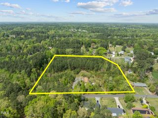 3503 Grimes Avenue, Durham, NC 27703