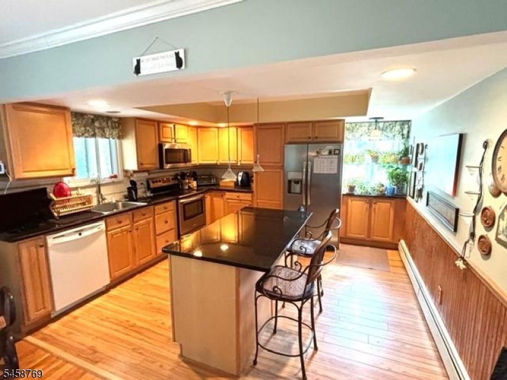 30 Woodlawn Ter, Jefferson Twp., NJ 07849 — photo 5