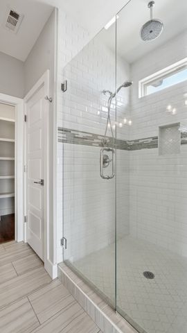 1263 N Avondale Cir, Nashville, TN 37207