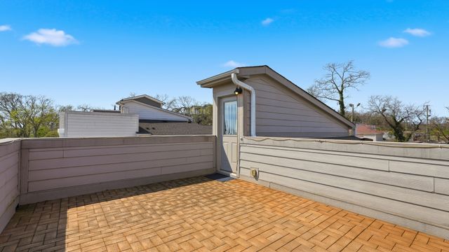 1263 N Avondale Cir, Nashville, TN 37207