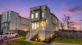 1263 N Avondale Cir, Nashville, TN 37207