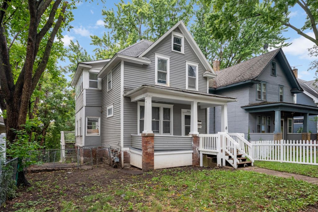 620 Cook Avenue E, Saint Paul, MN 55130 — photo 2