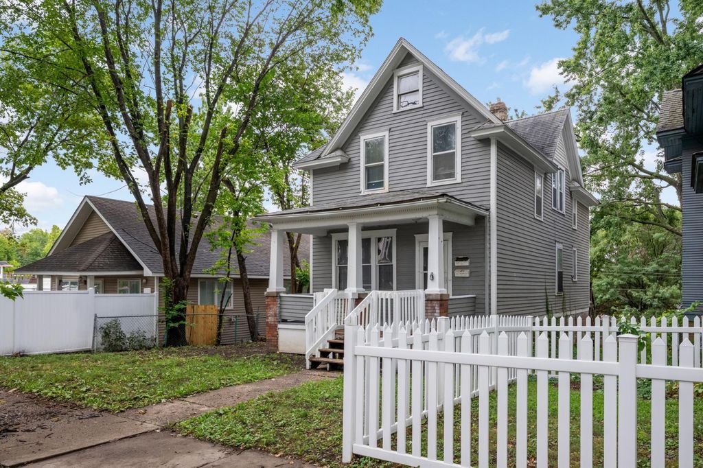 620 Cook Avenue E, Saint Paul, MN 55130 — photo 3