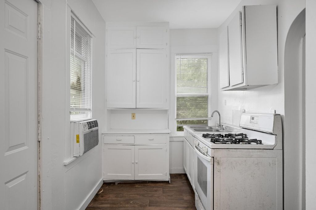 620 Cook Avenue E, Saint Paul, MN 55130 — photo 4