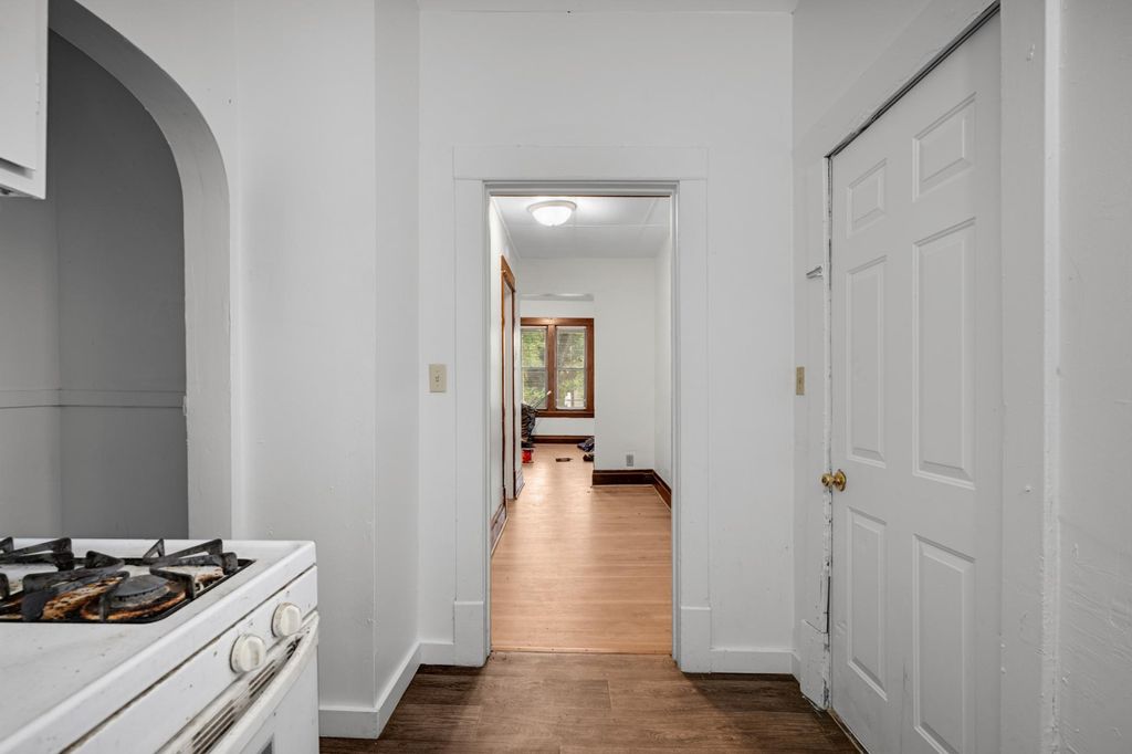 620 Cook Avenue E, Saint Paul, MN 55130 — photo 5
