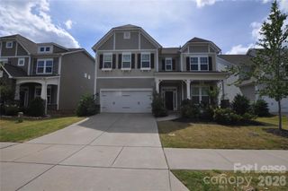 1004 Sterling Drive, Waxhaw, NC 28173