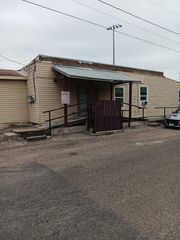 202 Spruce St, Corpus Christi, TX 78408