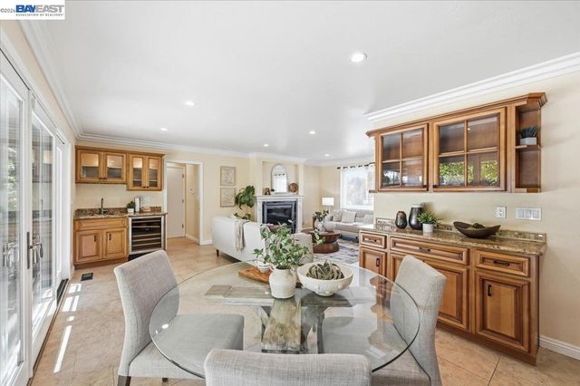 280 Bolla Ave, Alamo, CA 94507