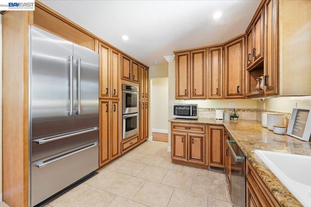 280 Bolla Ave, Alamo, CA 94507