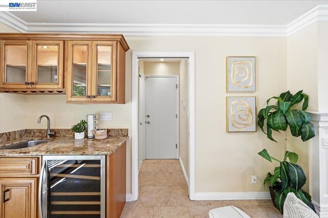 280 Bolla Ave, Alamo, CA 94507