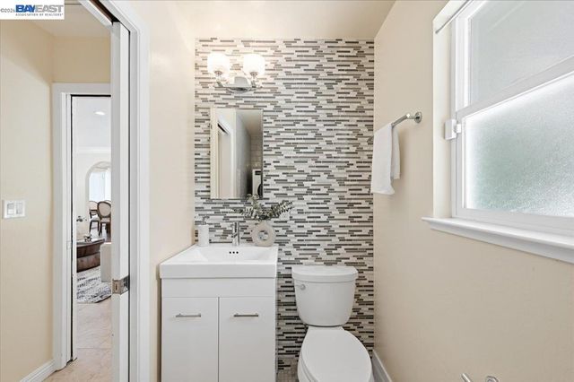 280 Bolla Ave, Alamo, CA 94507