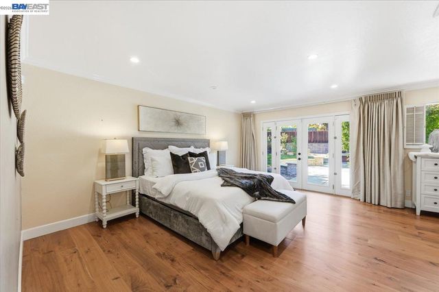 280 Bolla Ave, Alamo, CA 94507