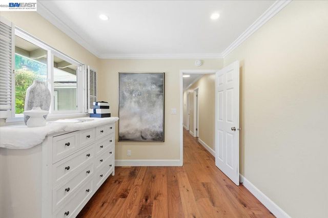 280 Bolla Ave, Alamo, CA 94507