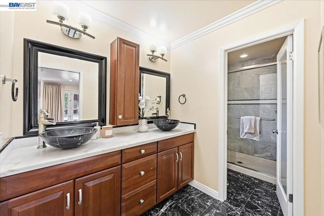 280 Bolla Ave, Alamo, CA 94507