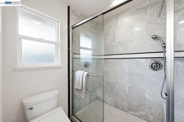 280 Bolla Ave, Alamo, CA 94507