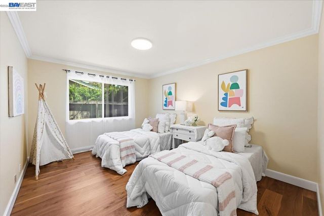 280 Bolla Ave, Alamo, CA 94507