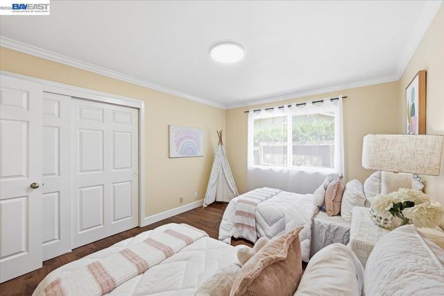 280 Bolla Ave, Alamo, CA 94507
