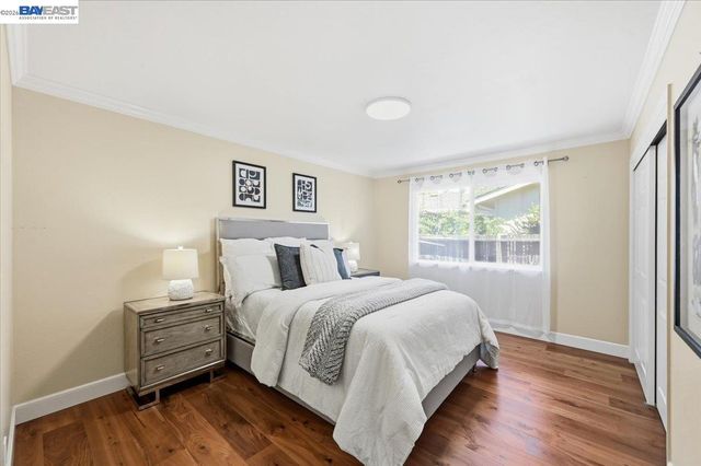 280 Bolla Ave, Alamo, CA 94507