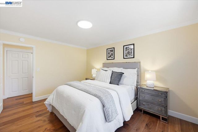 280 Bolla Ave, Alamo, CA 94507