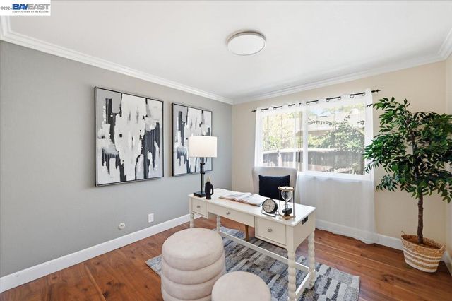 280 Bolla Ave, Alamo, CA 94507