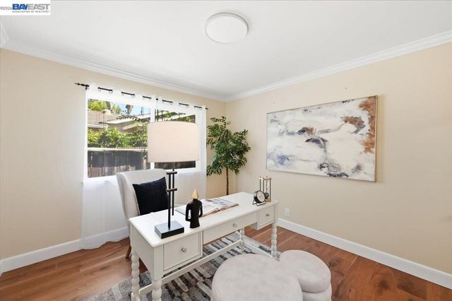 280 Bolla Ave, Alamo, CA 94507