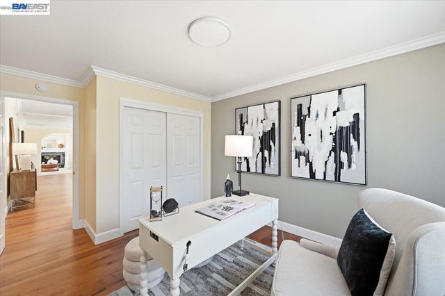 280 Bolla Ave, Alamo, CA 94507